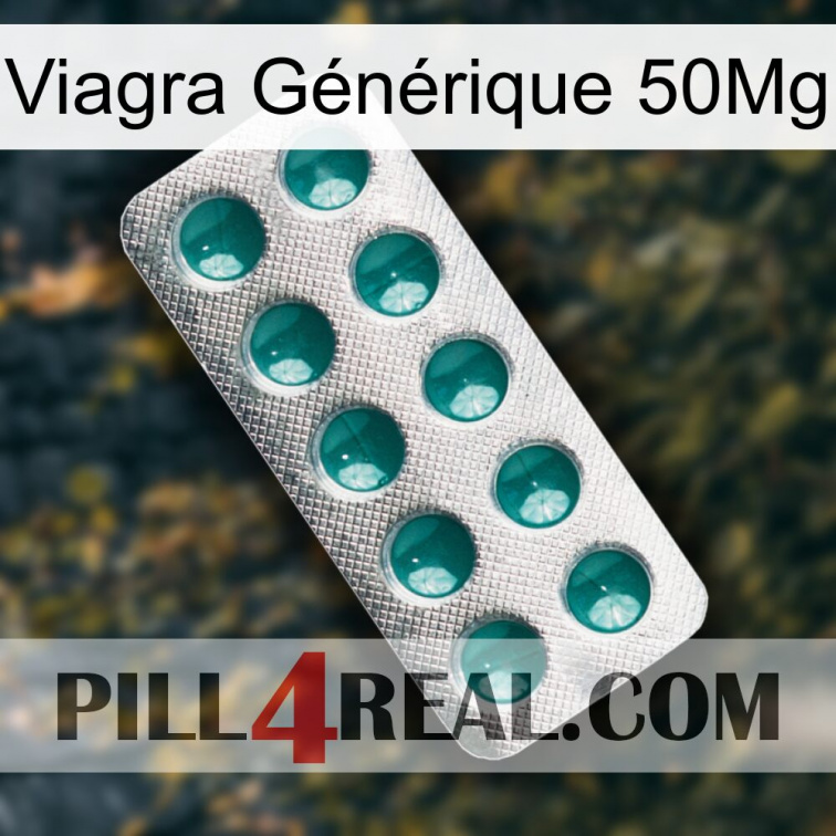 Viagra Générique 50Mg dapoxetine1